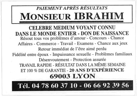 ibrahim2