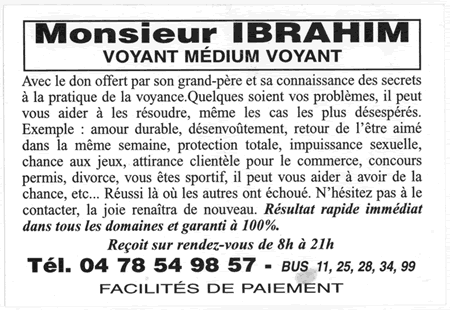 ibrahim3