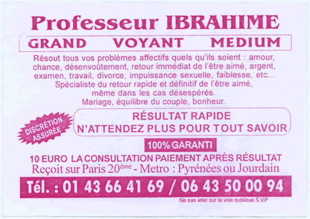 ibrahime