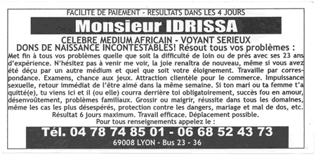 idrissa2