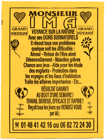 ima