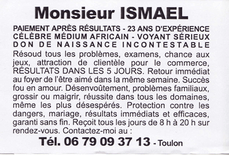 ismael-toulon