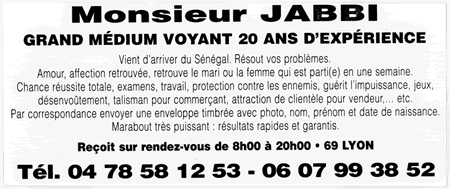 jabbi-pano
