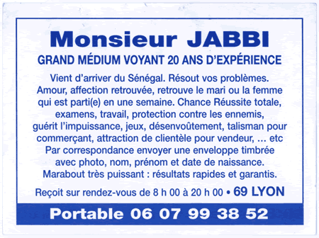 jabbi