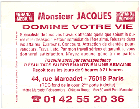 jacques-rouge