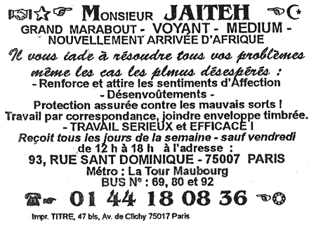 jaiteh