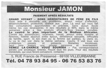 jamon3