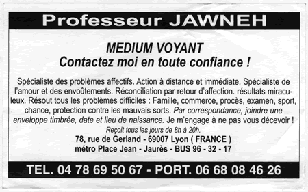 jawneh2