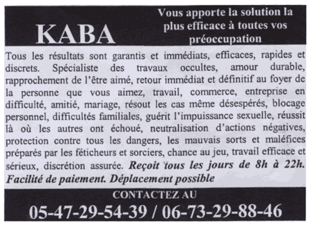 kaba-bordeaux