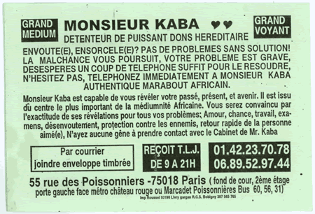 kaba-vert