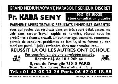 kabaseny