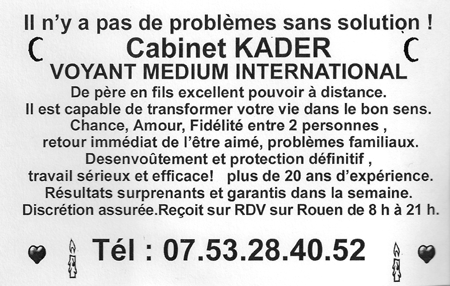 kader-rouen