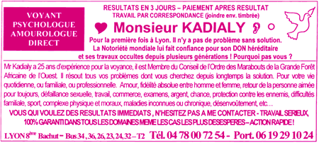 kadialy