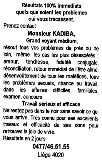 kadiba-liege