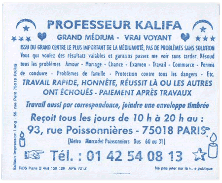 kalifa-bleu