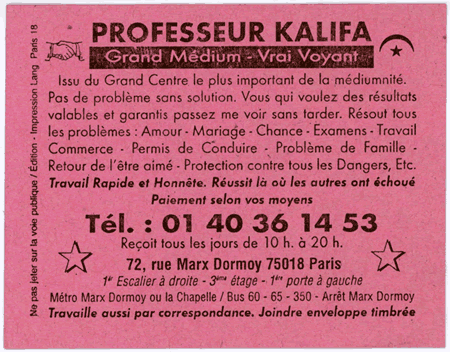 kalifa-rose2