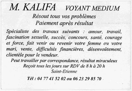 kalifa-saint-etienne