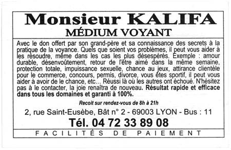 kalifa3