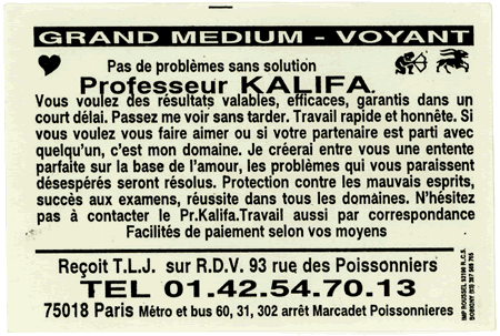 kalifa4