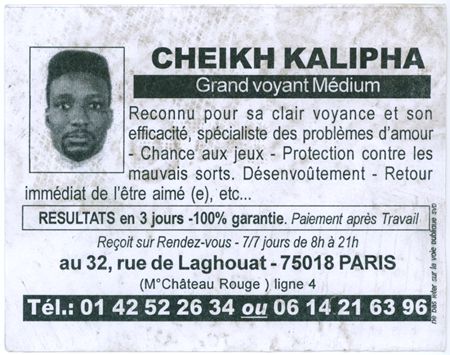 kalipha-vert-sombre