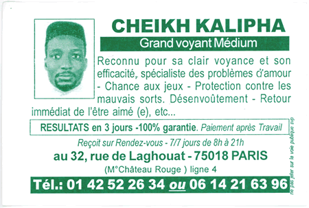 kalipha-vert