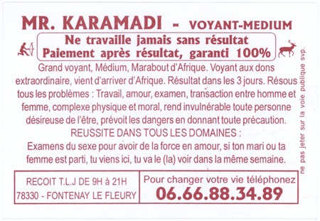 karamadi-fleury