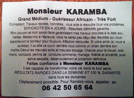 karamba-nantes