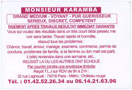 karamba-rose