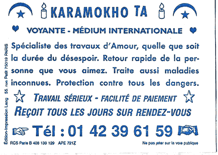 karamokho-ta
