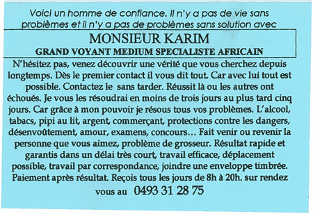 karim-bleu