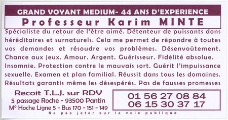 karim-minte