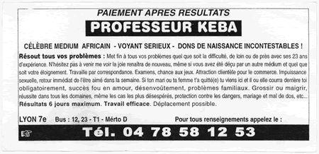 keba5