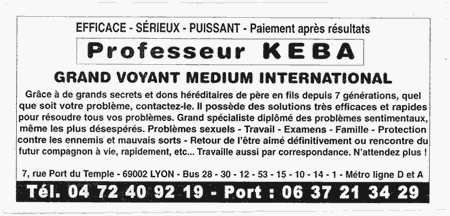 keba6