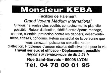 keba7