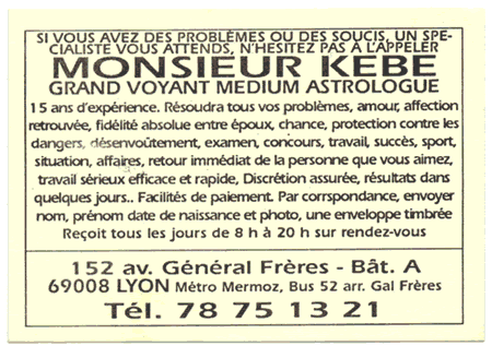 kebe2