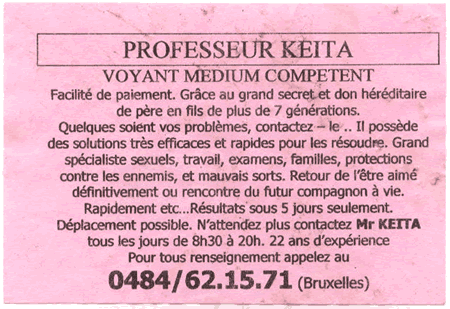 keita-bruxelles