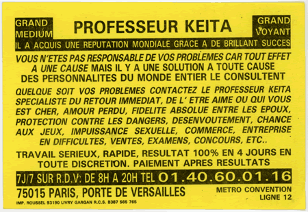 keita-jaune