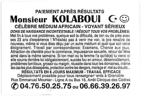 kolaboui