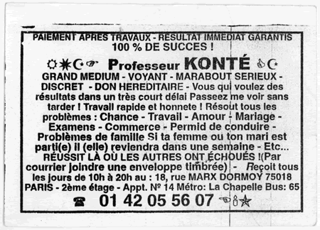 konte-baveux