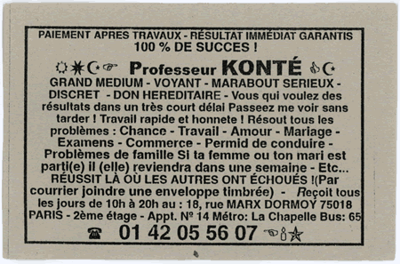 konte-gris
