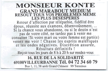 konte