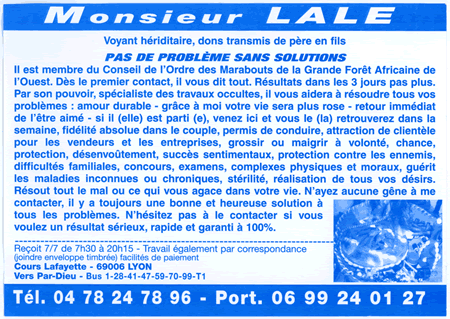lale-bleu