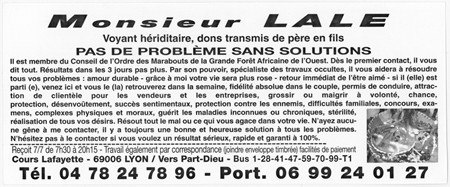lale-pano