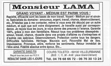lama2