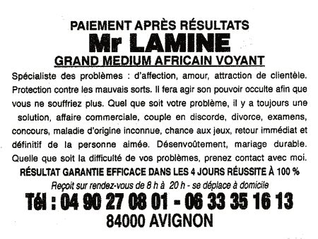 lamine-avignon