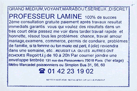 lamine-bleu2
