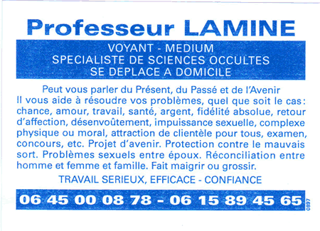 lamine-bleu3