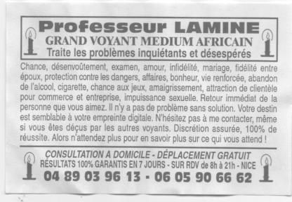 lamine-bougies