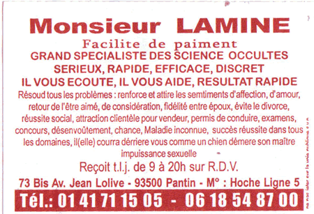 lamine-rouge-paris