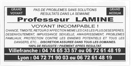 lamine2